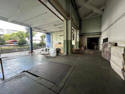 Seksun Tech-point (D27), Factory #595646811